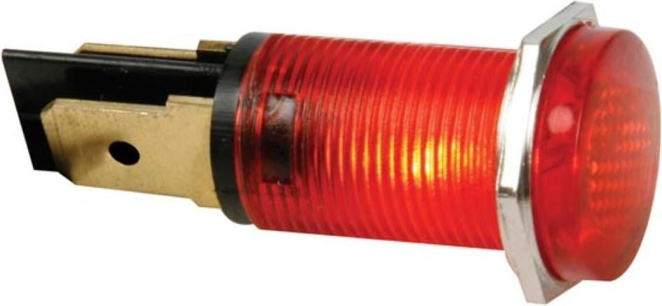 Lütze 8391