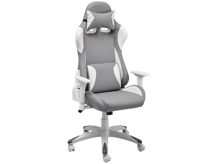 GAMINGSTUHL RACER