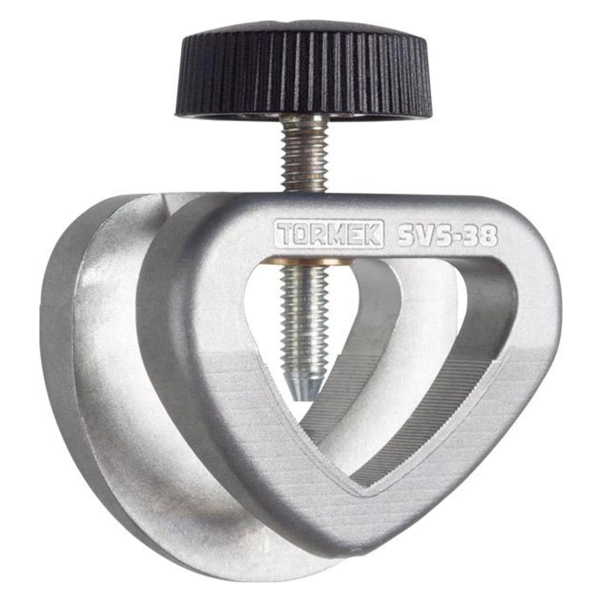 Tormek Vorrichtung für kurze (SVS-38)