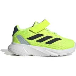 ADIDAS Kinder Freizeitschuhe Duramo SL Kids, Größe 22 in Grün Grün