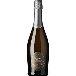 Fagher Prosecco Spumante Brut DOCG (2025), Le Colture, Venetien