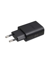 Lenovo Netzteil 20 Watt EU Wallplug kleine Bauform PC-/Server (0311-2021)