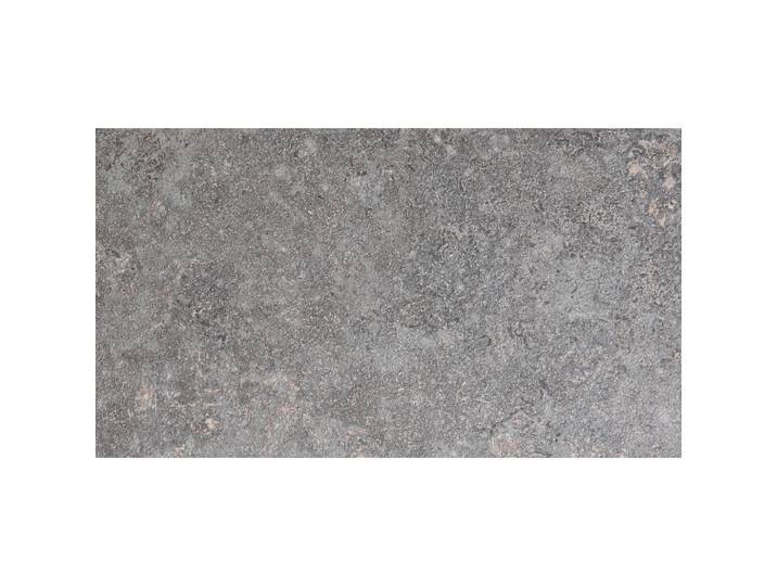 Kettler Tischplatte, Grau, Kunststoff, rechteckig, 95x1.3x160 cm, Esszimmer, Esstische, Esstische