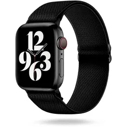 ONEFLOW Flex Loop Apple Watch Ultra 3 (49mm) Armband flexibel