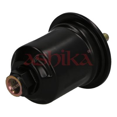 ASHIKA Kraftstofffilter 30-05-520 Anschraubfilter für MITSUBISHI