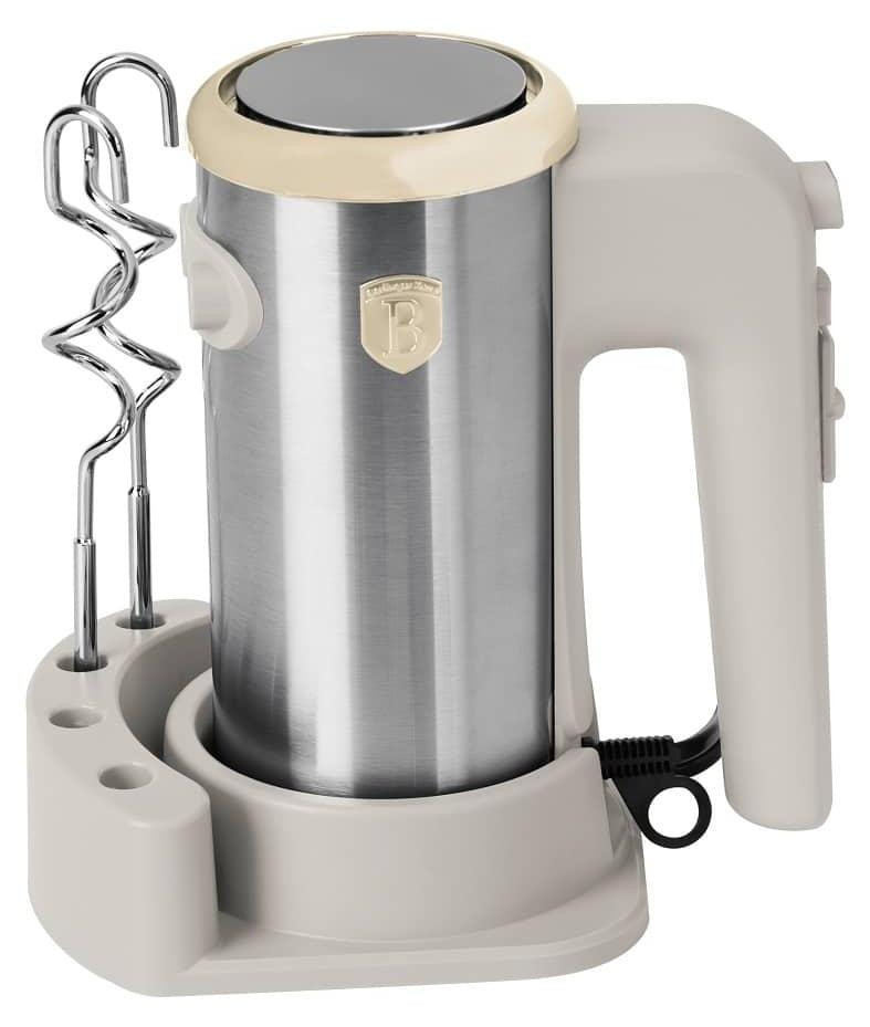 Berlinger Haus BH9740 Sahara Handmixer