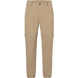 Marmot, Herren, Outdoorhose, Trailway Convertible (L), Braun