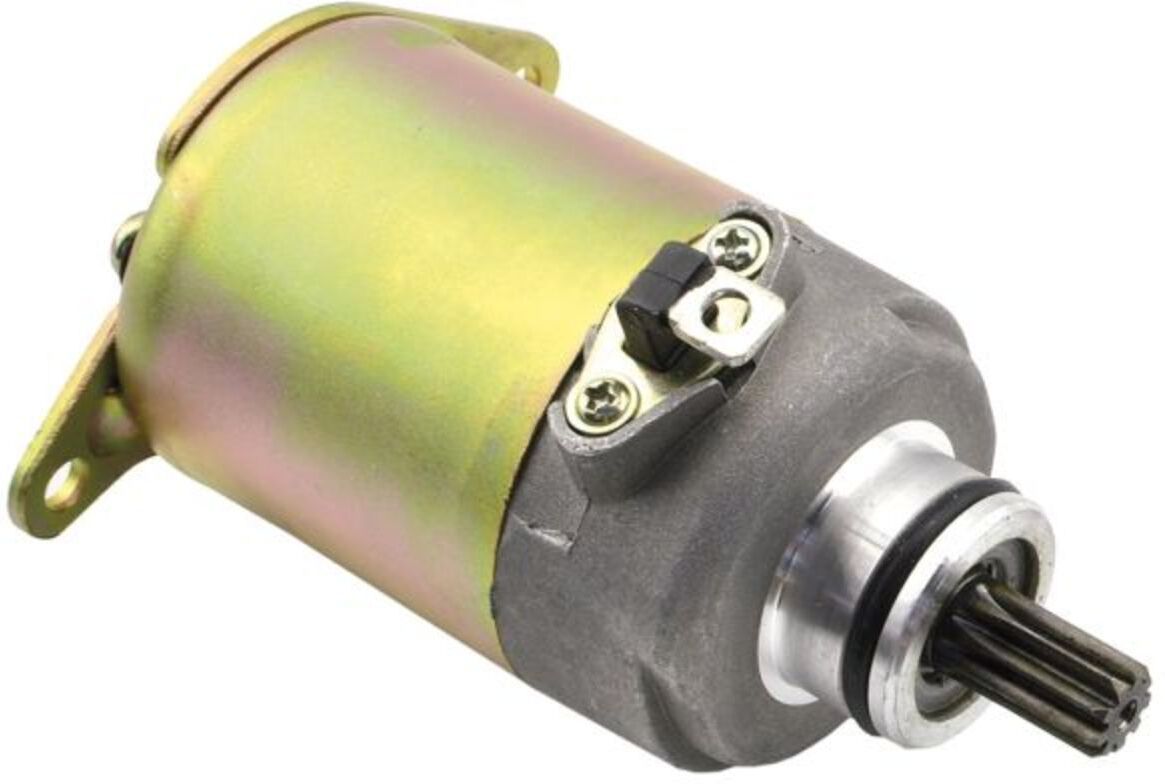 Starter VICMA VIC-15608