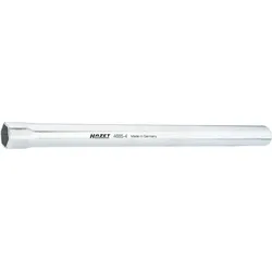 HAZET Rohr-Steckschlüssel (1/2 Zoll) 24 mm - 4685-4