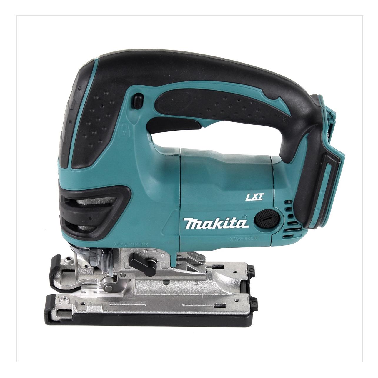 Makita DJV 180 (DJV180RF1J)