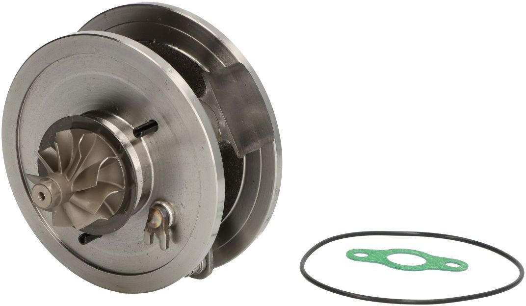 Evoron Gruppo nucleo cartuccia EVCH0488