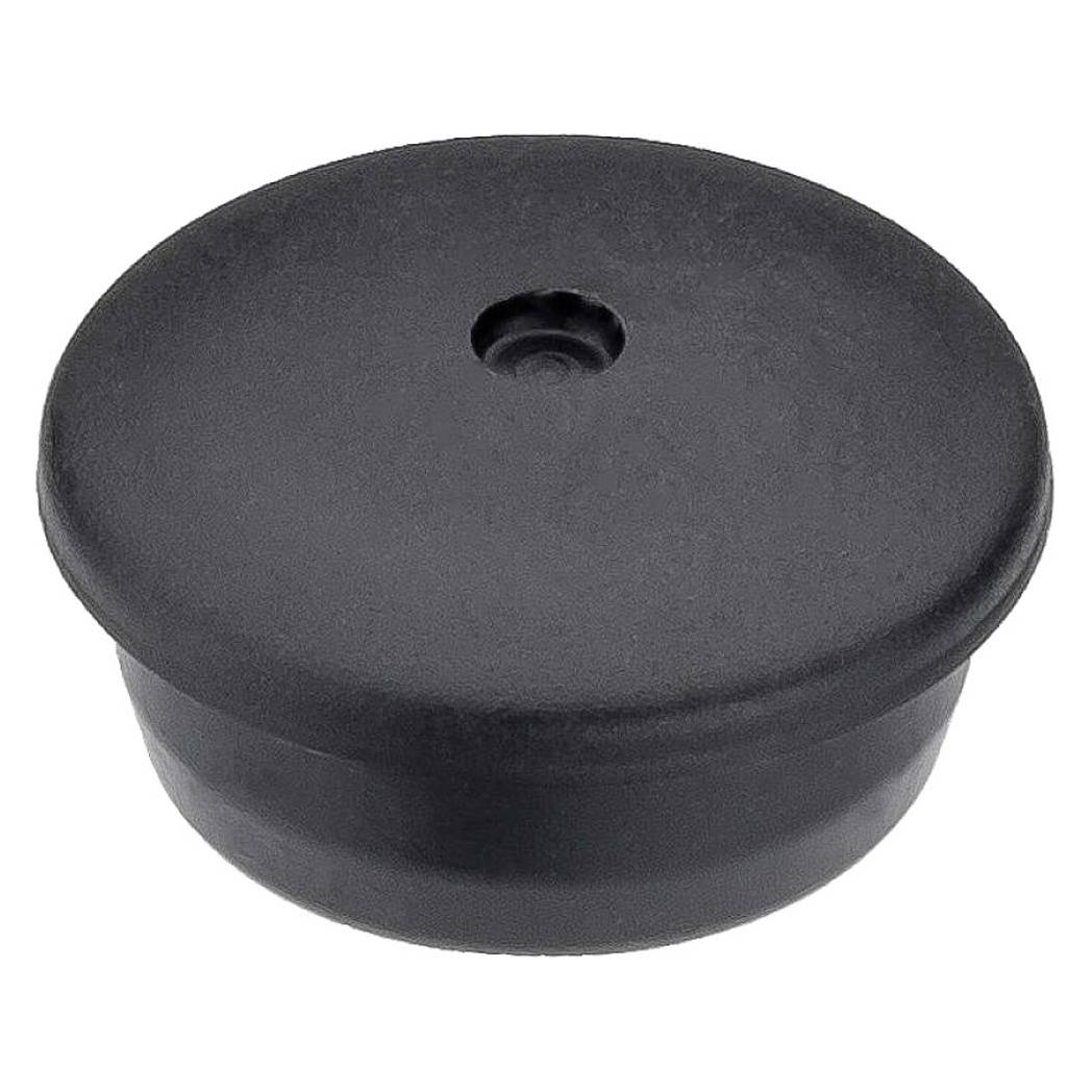 Hazet Verschlussstopfen 5122-08 (5122-08)