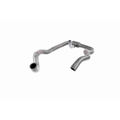 VAICO Kühlerschlauch Original Qualität v102802 für Skoda VAG