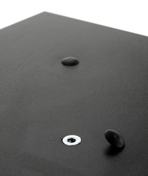Thomann ComboStand 40" nero