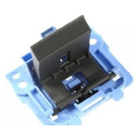 HP RM1-4227-000CN (RM1-4227-000CN)