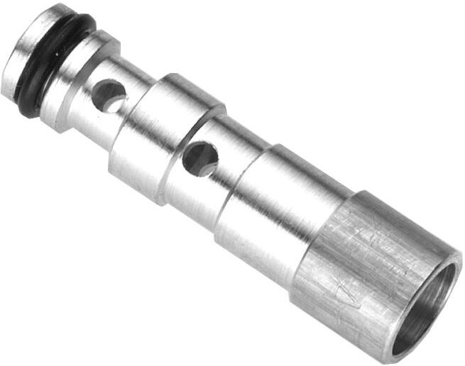 Bosch Ersatzteil TTNR: 87082051930 87082051930 Venturi (B)