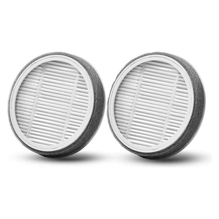 Xiaomi Dust Mite Vacuum Cleaner Pro Filter 2-Pack (BHR8935GL)