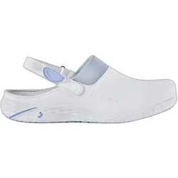 Oxypas, Sicherheitsschuhe, Dany (O1, 40)