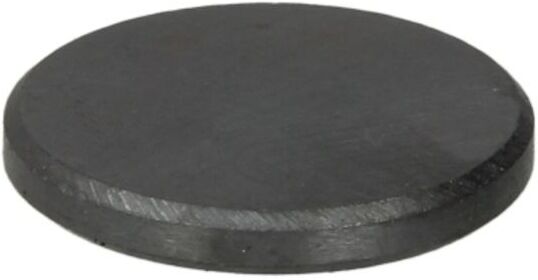 Sensoren ZF 1048301010ZF