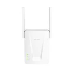 D-Link WLAN Repeater SE15/E