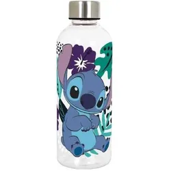 Konix Lilo & Stitch Lunchbox, Lunchbox, Mehrfarbig, Blau