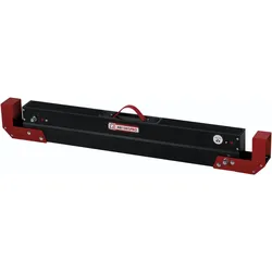 Holzmann, Werkbank + Arbeitsbock, AB1085Pro (108.50 cm, 108.50 cm)