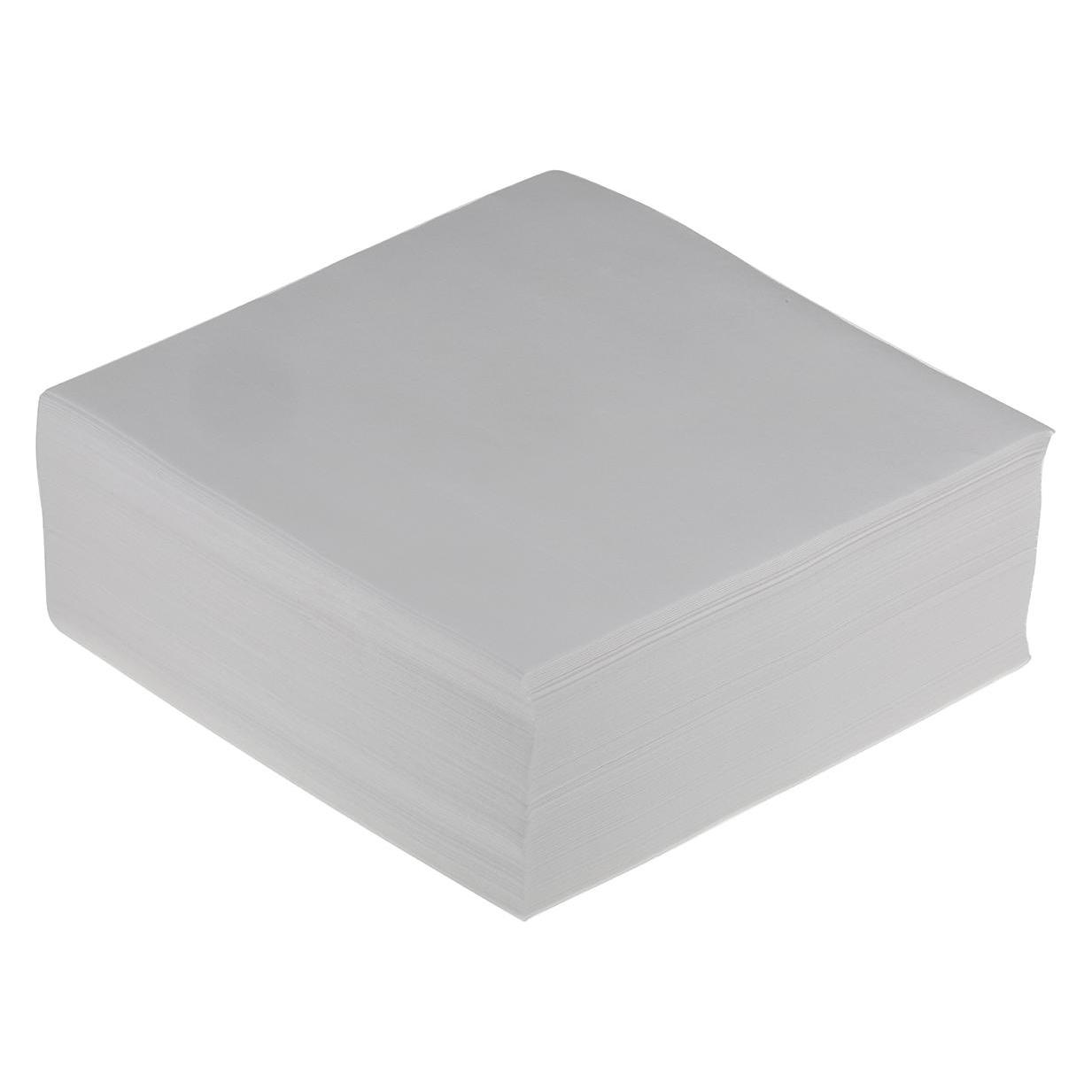 RS PRO Tücher Reinraum Klasse 100 (300 Stk.) (2418116)