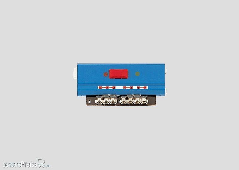Märklin 08946