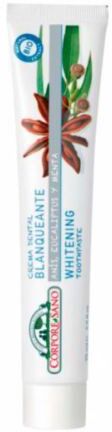 Corpore Sano Whitening Toothpaste 75 ml