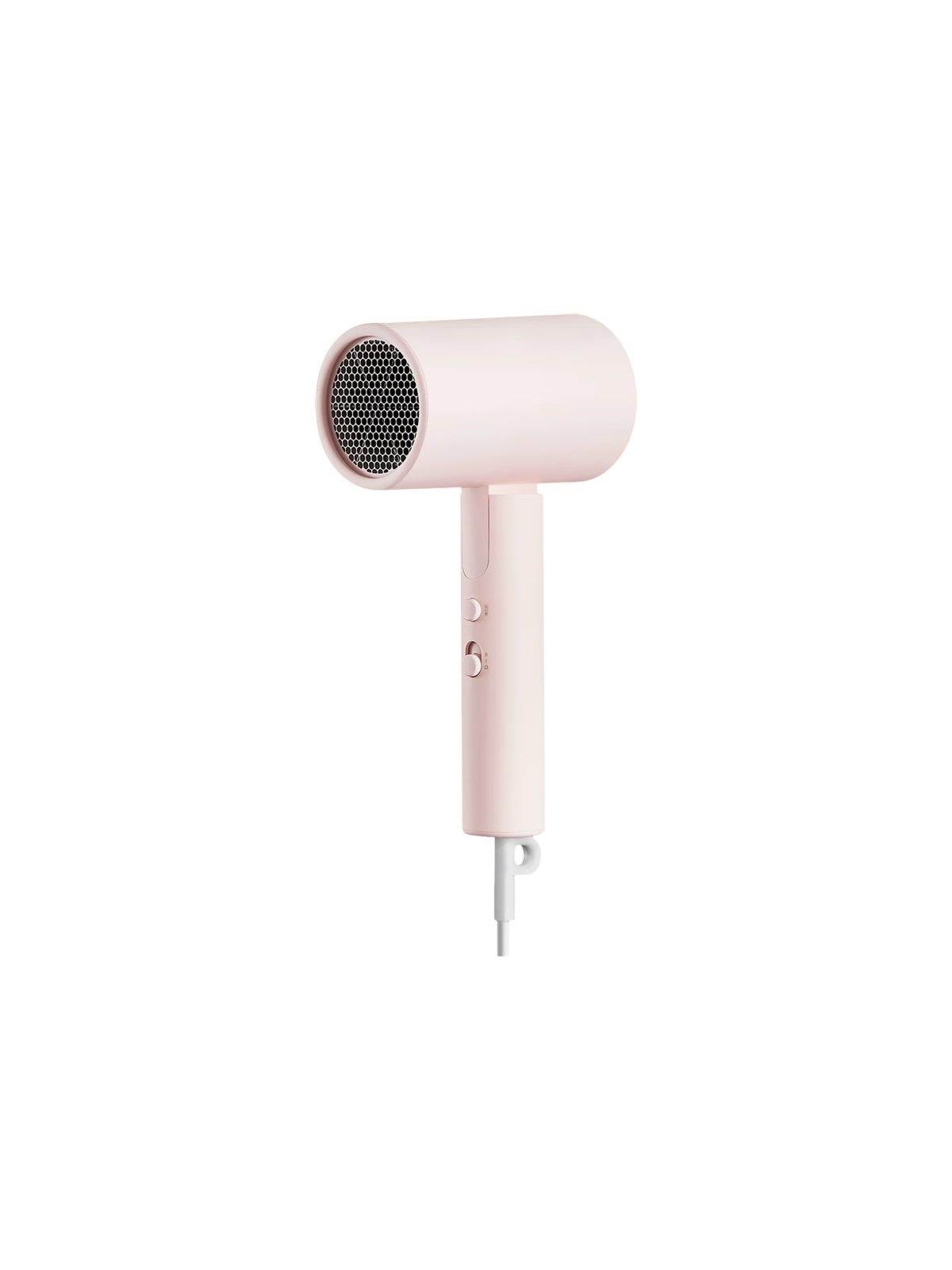 Xiaomi Haartrockner / Föhne Compact H101 Pink - 1600 W