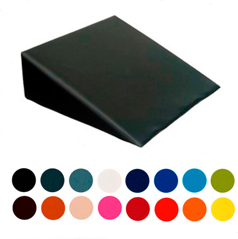 Cunha Postural Kinefis 45 x 45 x 15 cm (cores disponíveis)
