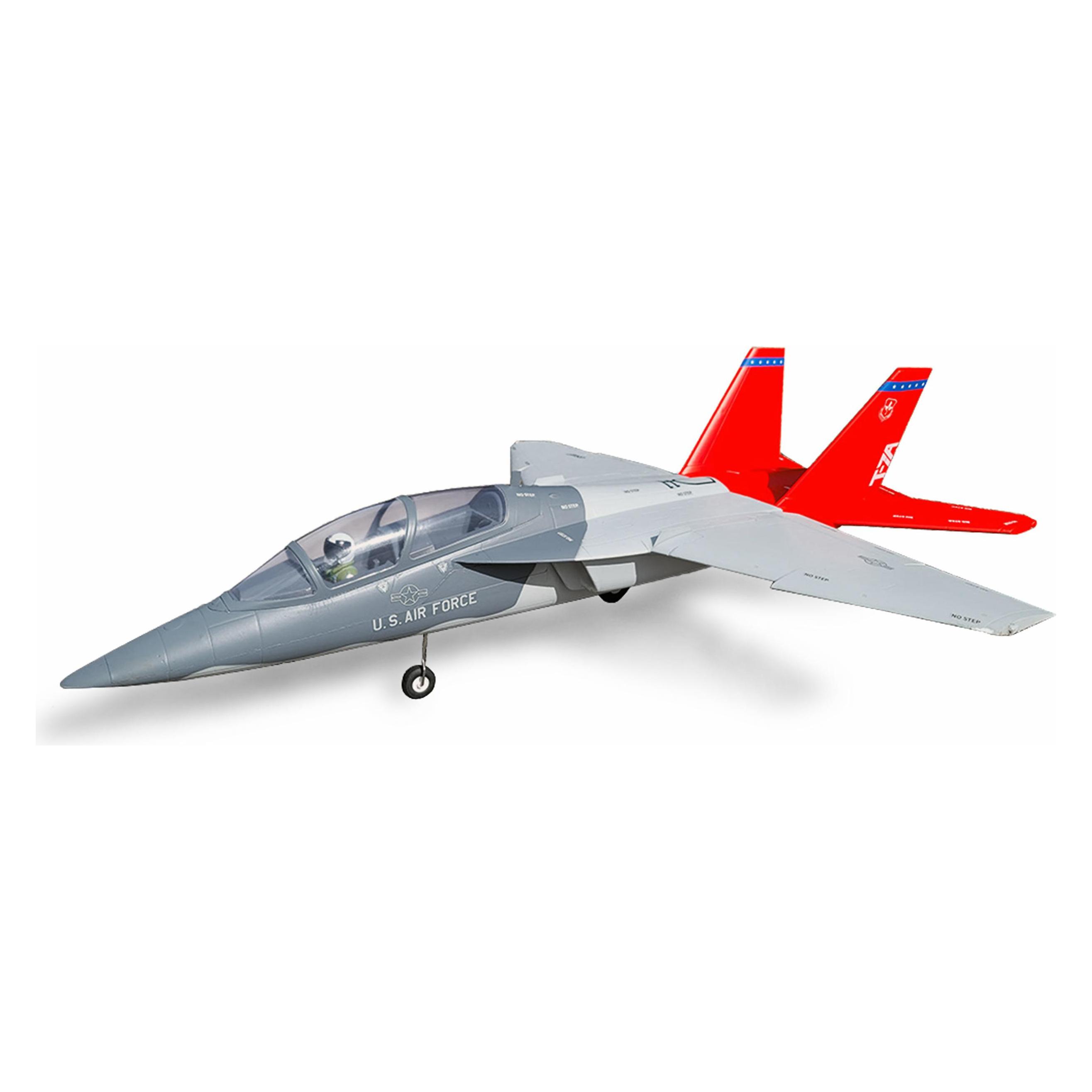 Amewi AMXPlanes 750mm Elektromotor Jetmodell PNP (24120)