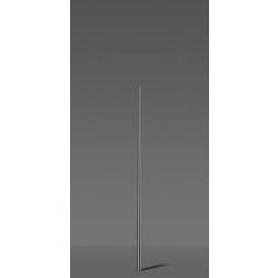 RZB 611901.0031 Lichtmast