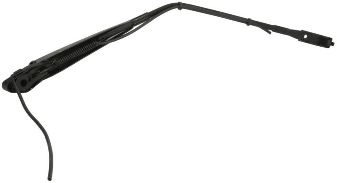 Wischarm, Scheibenreinigung AKUSAN MER-WA-002