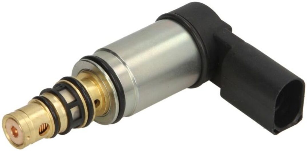 Ventil, Klimakompressor THERMOTEC KTT060045