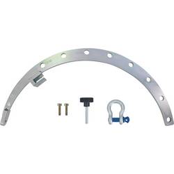Gedore Automotive 3415589 KL-1072-100 Bremssattel-Hebevorrichtung, NFZ