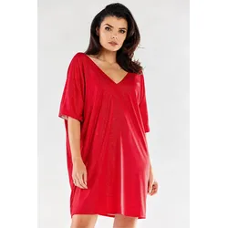 Abendkleid Model 174338