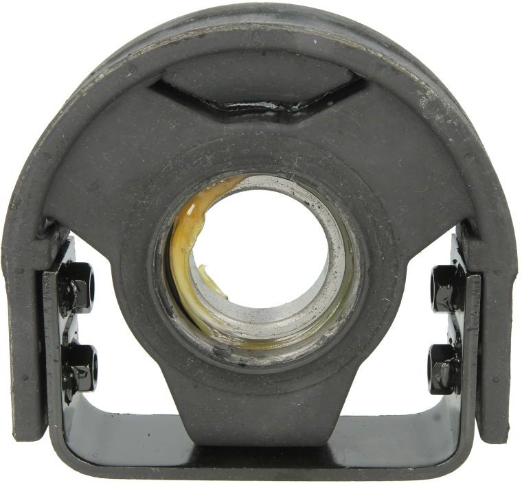 Palier, arbre de transmission LEMA 2760.09