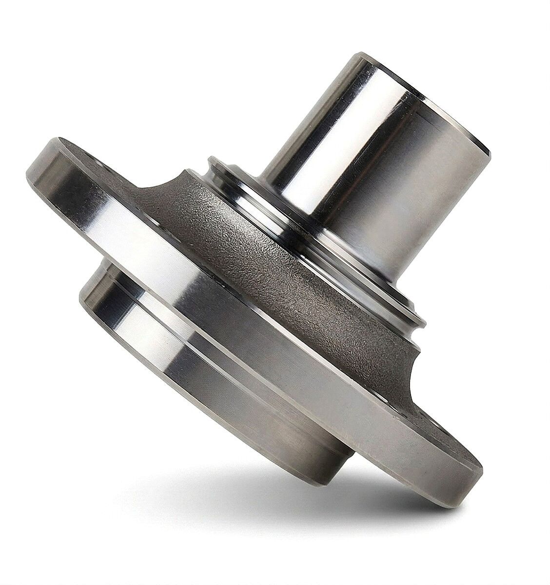 QUINTON HAZELL QWH212 Wheel Hub