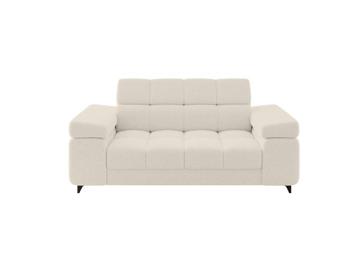 Sofa LORD-S1 Beige - Quelle 02