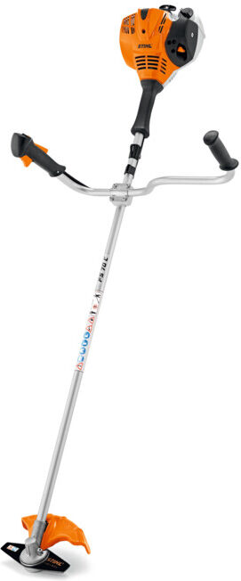 BOSCH FS 70 C-E / GSB 230-2 ; STIHL (41442000076)