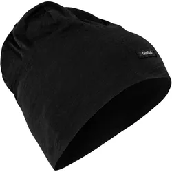 GripGrab, Velohelm Zubehör
