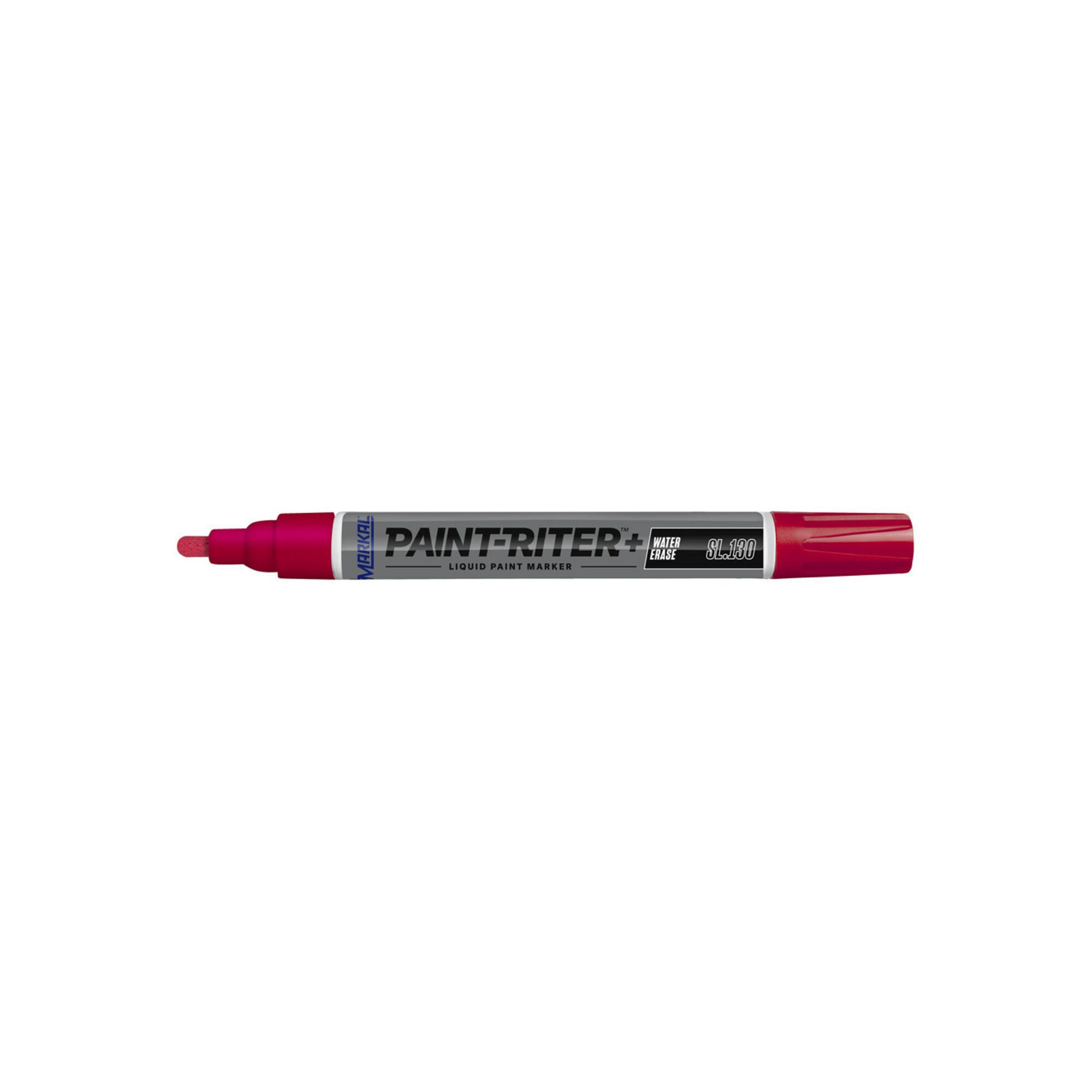 MARKAL SL 130 Paint-Riter® (31200326)