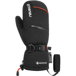 Reusch, Skihandschuhe, (4)
