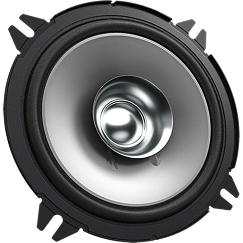Kenwood KFC-S1356