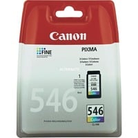 Tinte Color CL-546