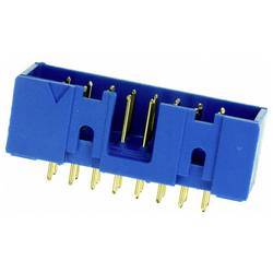 FCI 66506-043LF 1 St. Tray