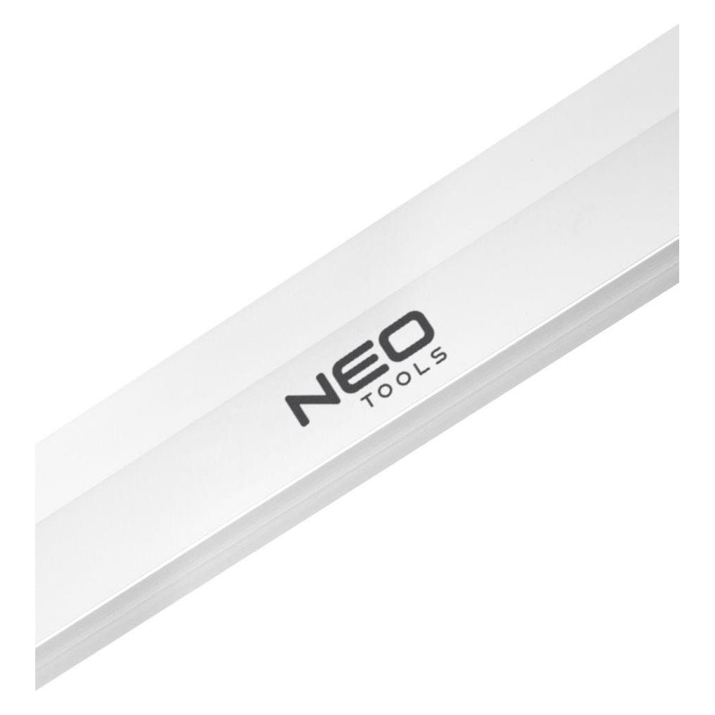 Neo Pflasterpflaster 200 cm, trapezförmig (TOP-72-553)