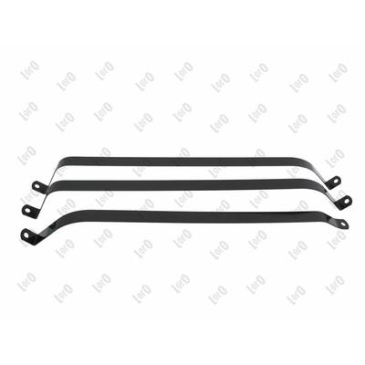 ABAKUS Halteband, Kraftstoffbehälter 103-09-006 für VW