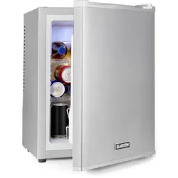 Happy Hour 33 Minibar 33L 5-15°C EEK G 25dB LED-Licht